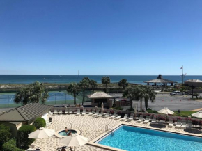 Unit 305 - East Gulf View Gold Unit at Silver Rate Very Affordable!!